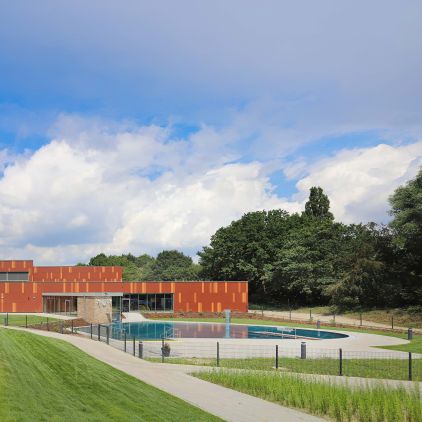 Westbad Bremen