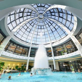 Carpesol Bad Rothenfelde